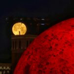 total-lunar-eclipse-creates-blood-moon-to-delight-of-onlookers
