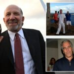 commerce-secretary-howard-lutnick-to-testify-on-association-with-jeffrey-epstein