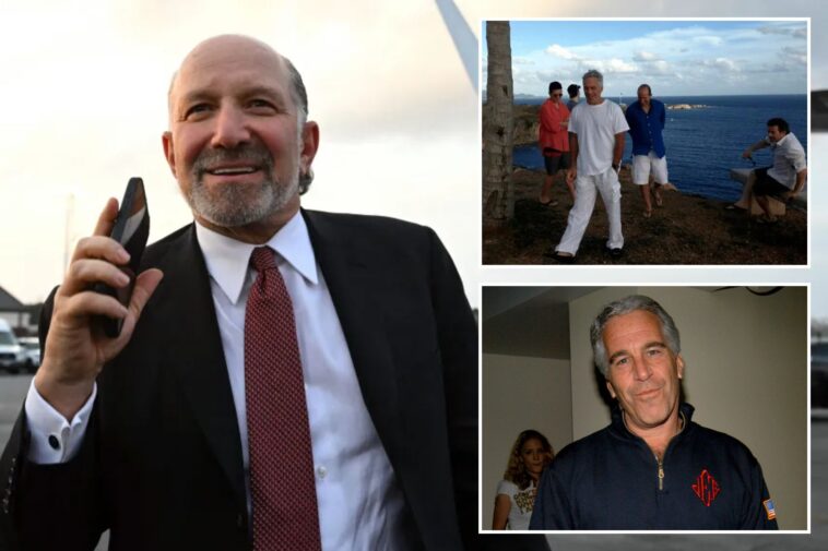 commerce-secretary-howard-lutnick-to-testify-on-association-with-jeffrey-epstein