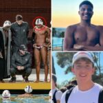 water-polo-rising-star-terrorized-black-player-with-n-word-insults-and-repeatedly-sexually-assaulted-him:-suit