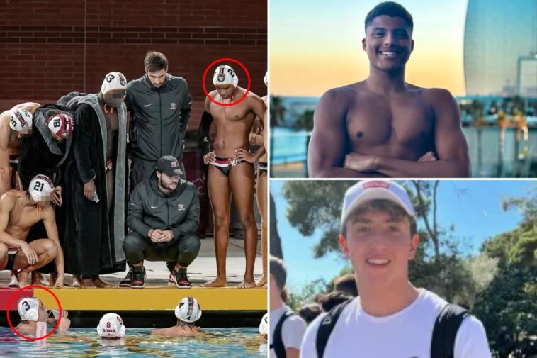 water-polo-rising-star-terrorized-black-player-with-n-word-insults-and-repeatedly-sexually-assaulted-him:-suit