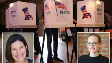 left-wing-plot-to-destroy-california-voter-id-petition-with-over-1-million-backers