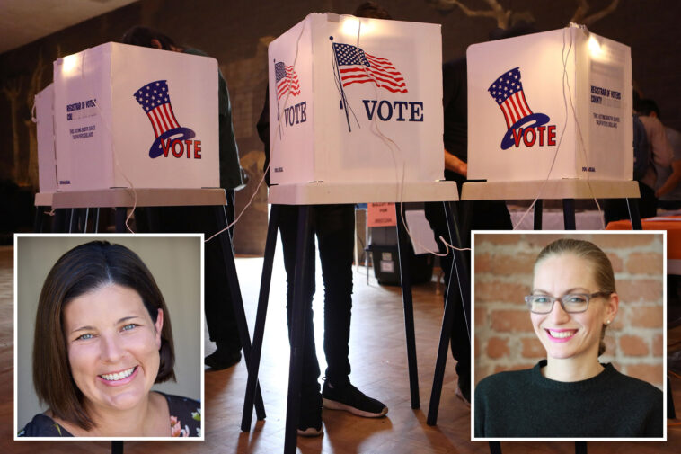 left-wing-plot-to-destroy-california-voter-id-petition-with-over-1-million-backers