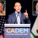 california-dems-told-to-‘get-real’-and-drop-out-of-governor’s-race-if-they-can’t-win