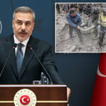 turkey-says-it’s-working-with-all-sides-to-end-iran-war-and-for-diplomacy