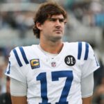 colts-give-daniel-jones-$37.8-million-transition-tag-in-intriguing-twist