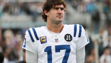 colts-give-daniel-jones-$37.8-million-transition-tag-in-intriguing-twist