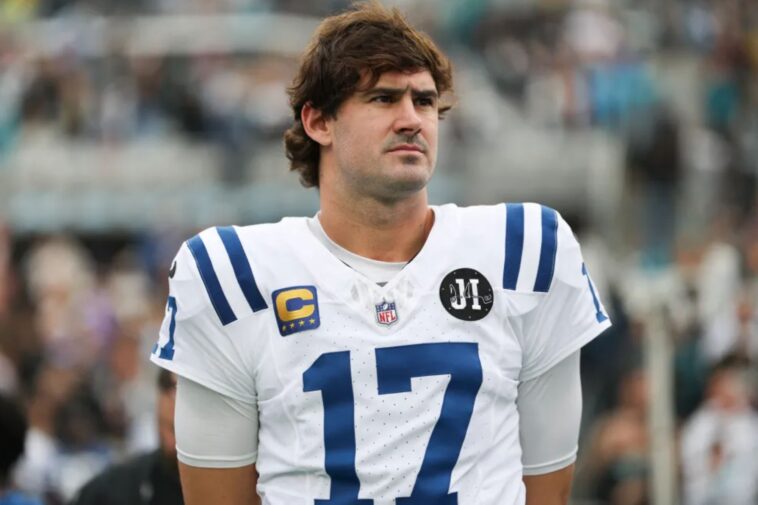 colts-give-daniel-jones-$37.8-million-transition-tag-in-intriguing-twist