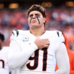 bengals-make-franchise-tag-decision-on-trey-hendrickson