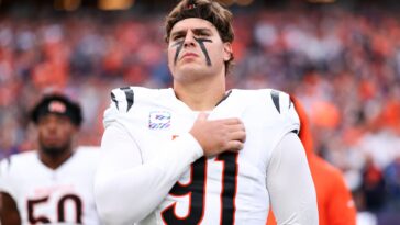 bengals-make-franchise-tag-decision-on-trey-hendrickson