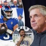 why-russell-wilson-finally-snapped-at-sean-payton’s-‘classless’-critcism