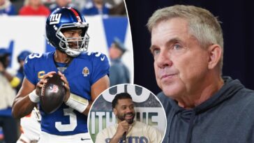 why-russell-wilson-finally-snapped-at-sean-payton’s-‘classless’-critcism