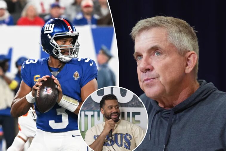 why-russell-wilson-finally-snapped-at-sean-payton’s-‘classless’-critcism