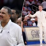 st-johns-vs.-georgetown-prediction:-college-basketball-odds,-picks-tuesday