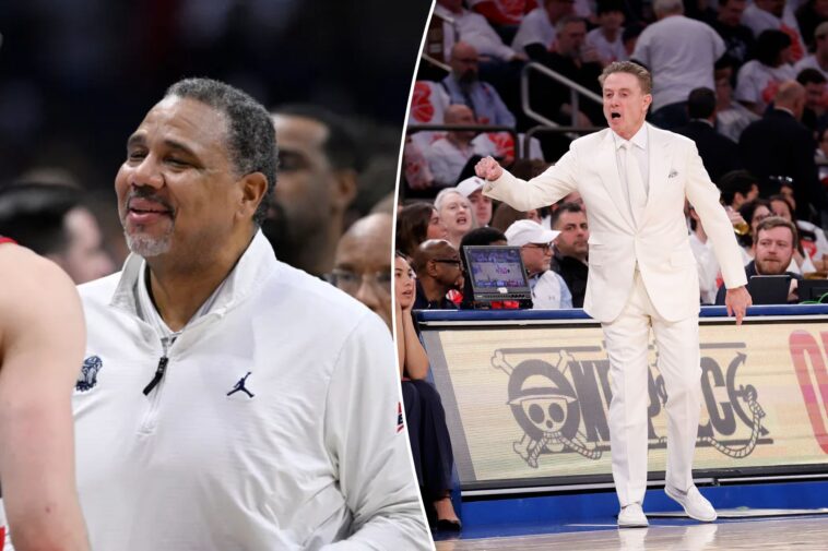 st-johns-vs.-georgetown-prediction:-college-basketball-odds,-picks-tuesday