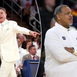 best-bet-for-st-john’s-vs.-georgetown-big-east-matchup