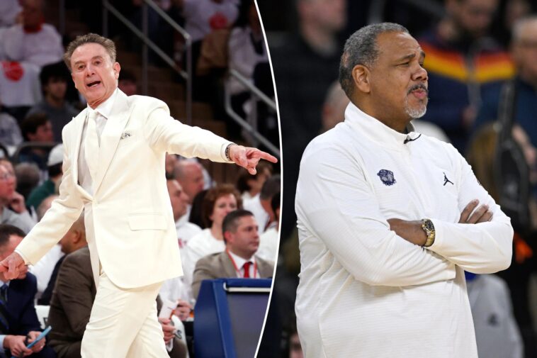 best-bet-for-st-john’s-vs.-georgetown-big-east-matchup