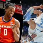 clemson-vs.-north-carolina-prediction:-college-basketball-picks,-odds,-best-bet-tuesday