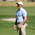 thescore-bet-bonus-code-npnews:-get-a-bet-reset-for-the-arnold-palmer-invitational