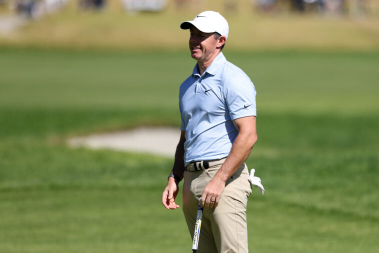 thescore-bet-bonus-code-npnews:-get-a-bet-reset-for-the-arnold-palmer-invitational