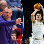 green-bay-vs.-purdue-fort-wayne-prediction:-horizon-league-tournament-picks,-odds,-best-bet-tuesday