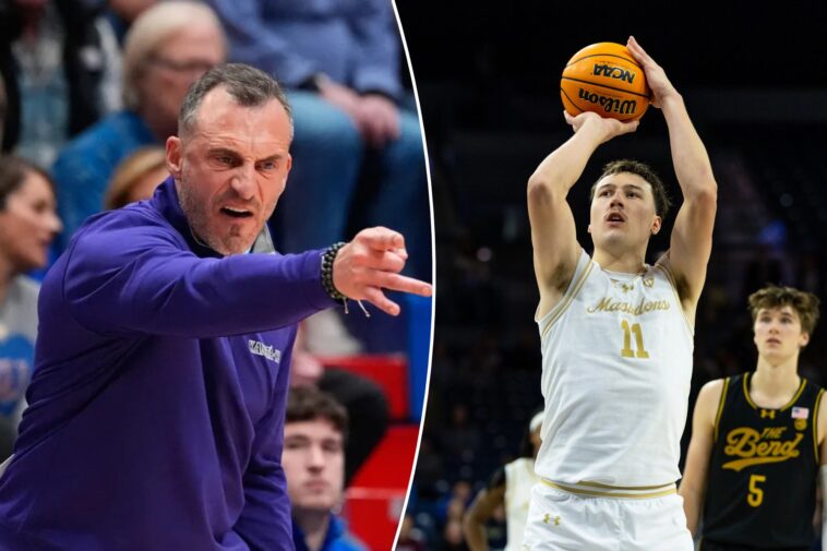 green-bay-vs.-purdue-fort-wayne-prediction:-horizon-league-tournament-picks,-odds,-best-bet-tuesday