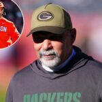 rich-bisaccia-heads-to-clemson-after-surprise-packers-split