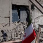 ding-dong,-brics-is-dead!-counter-american-coalition-abandons-iran-after-us.-strikes