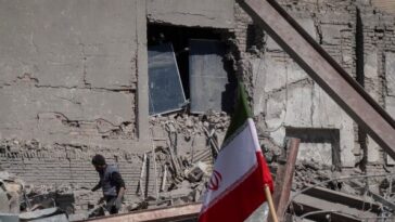 ding-dong,-brics-is-dead!-counter-american-coalition-abandons-iran-after-us.-strikes