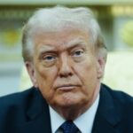 trump-threatens-trade-embargo-with-socialist-spain-over-iran-dispute