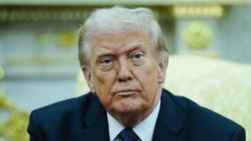 trump-threatens-trade-embargo-with-socialist-spain-over-iran-dispute