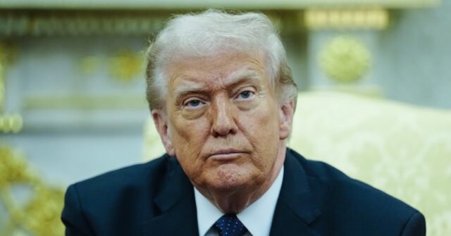 trump-threatens-trade-embargo-with-socialist-spain-over-iran-dispute