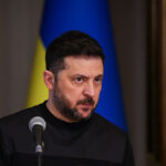 zelensky-worried-world-could-forget-about-ukraine,-stop-donating-missiles,-because-of-iran-operation