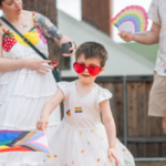 supreme-court-blocks-california’s-school-gender-secrecy-policy-in-victory-for-parental-rights