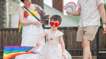 supreme-court-blocks-california’s-school-gender-secrecy-policy-in-victory-for-parental-rights