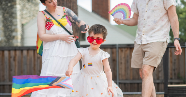 supreme-court-blocks-california’s-school-gender-secrecy-policy-in-victory-for-parental-rights