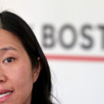 ice-director-todd-lyons:-‘politically-motivated’-boston-police-ignored-167-immigration-detainer-requests