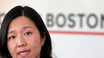 ice-director-todd-lyons:-‘politically-motivated’-boston-police-ignored-167-immigration-detainer-requests