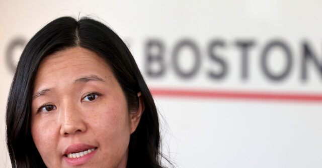 ice-director-todd-lyons:-‘politically-motivated’-boston-police-ignored-167-immigration-detainer-requests