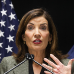 new-york:-critics-blame-‘democrats-in-charge’-for-rising-utility-costs-after-nuclear-plant-shuttered