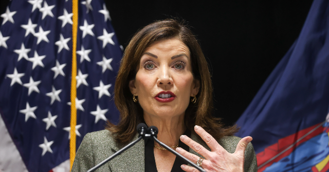 new-york:-critics-blame-‘democrats-in-charge’-for-rising-utility-costs-after-nuclear-plant-shuttered