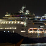 thousands-of-cruise-passengers-trapped-in-gulf-due-to-iran-conflict