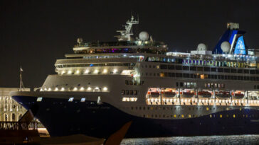 thousands-of-cruise-passengers-trapped-in-gulf-due-to-iran-conflict