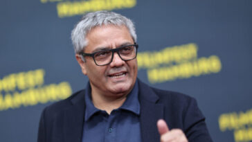 oscar-nominated-iranian-filmmaker-mohammad-rasoulof-celebrates-the-death-of-ayatollah-ali-khamenei