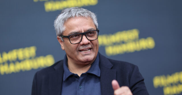 oscar-nominated-iranian-filmmaker-mohammad-rasoulof-celebrates-the-death-of-ayatollah-ali-khamenei