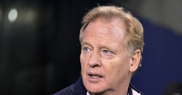 utah-sen.-mike-lee-wants-doj,-ftc-to-probe-rising-costs-of-watching-nfl,-other-sports-on-streaming-services