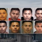 violent-repeat-offender-accused-in-charlotte-knife-attack-was-free-despite-decade-long-rap-sheet