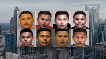 violent-repeat-offender-accused-in-charlotte-knife-attack-was-free-despite-decade-long-rap-sheet