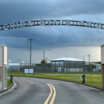 florida-man-who-wrestled-cop’s-gun-away-and-killed-him-to-be-executed-after-final-appeals-rejected