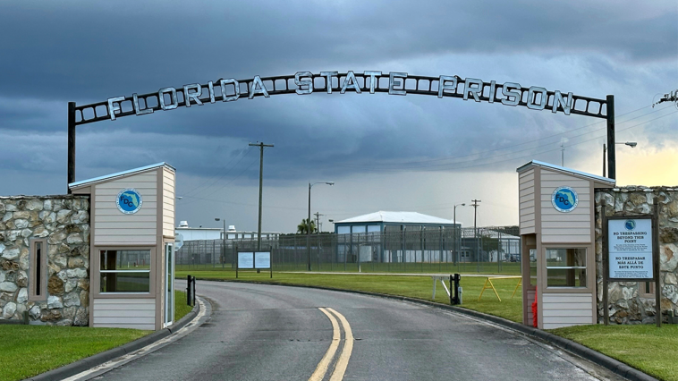 florida-man-who-wrestled-cop’s-gun-away-and-killed-him-to-be-executed-after-final-appeals-rejected